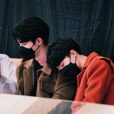 ‘ fallinlove ZN ♡ • #หลุมรักซีนิว's profile picture