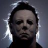 Michael Myers's profile picture