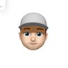 Snizzer's profile picture