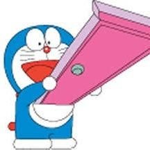 hiroshi_hiro_'s profile picture