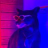 🍷 🤫 The Sangria Whisperer 🤫 🍷's profile picture