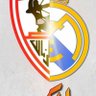 Profilbild von اللورد