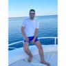 Profilbild von Hazem
