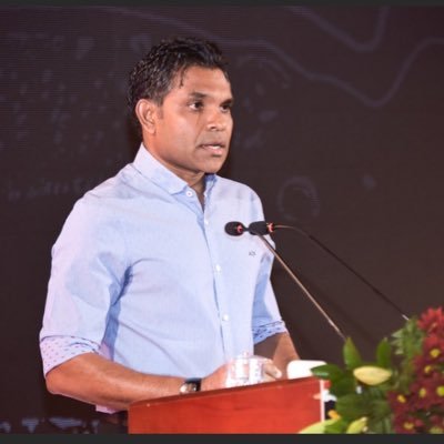 Faisal Naseem's profile picture