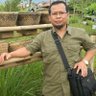 Ade Setiawan 的头像