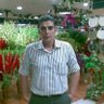 Profilbild von Mohammad alQuraan