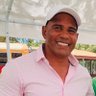Mario Moncada's profile picture