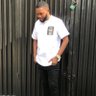 Ayo Akinola profil fotoğrafı