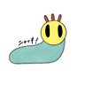 きのまゆ's profile picture