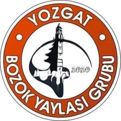 YozgatBozokYayl's profile picture