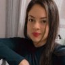 Profilbild von Maria paula BG
