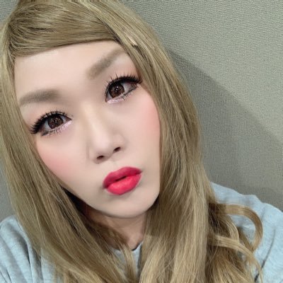 ayumijyosoko's profile picture