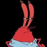Crabs In A Bucket 的头像