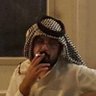 Profilbild von المفكر بو جارالله
