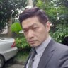 Freeman 的头像
