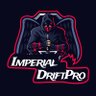 DriftPro879 profil fotoğrafı