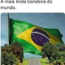 Brasil acima de tudo. DEUS ACIMA DE TODOS 🇧🇷's profile picture