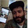 Даниэль / Daniel profil fotoğrafı