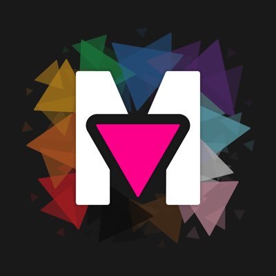 Homosensual 🏳️🌈 🏳️⚧️'s profile picture