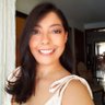 Marcelle Espinosa profil fotoğrafı