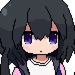 鷹館's profile picture