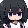 Profilbild von 鷹館
