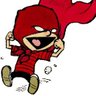 Sidekick Stupendous's profile picture