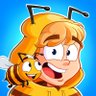 Profilbild von Beeboy