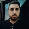beradi ali's profile picture