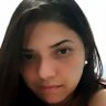 July's profile picture