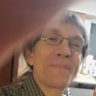 Dr Douglas Moll's profile picture