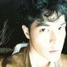 Profilbild von 彭嘉伦