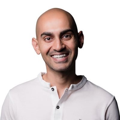 neilpatel's profile picture