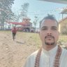सनातनी योगी राजेन्द्र 的头像