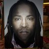 Profilbild von Roderick Omar Mayes