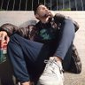 Santi Bagalciague 的头像