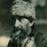 KulakJack profil fotoğrafı