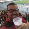 Bruno Sanção profil fotoğrafı