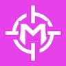 Manuzz's profile picture