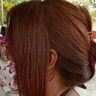 Fatima's profile picture