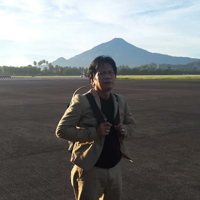 DHL's profile picture