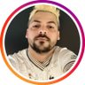 Reinaldo_R10 🇧🇷🇺🇸's profile picture