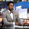 Profilbild von Desmond Howard