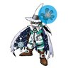Фото профиля Gandalf the Greymon