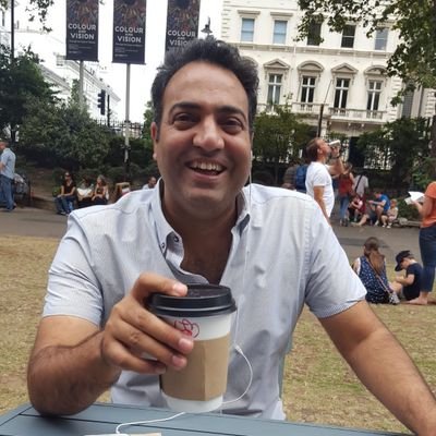 asifbashirch's profile picture