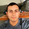 BZRoman profil fotoğrafı