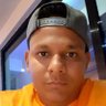 Andy Cabrera Pagan's profile picture