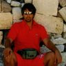 davor profil fotoğrafı