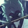 Panna 🌺 comms closed!! 🎲 🦚 🃏 profil fotoğrafı