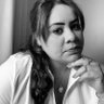 Mayara Rodrigues profil fotoğrafı
